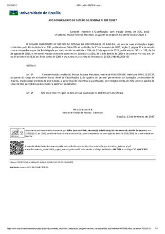 Abrir original Objeto digital