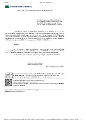 Abrir original Objeto digital